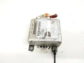 Unidad de control/módulo del Airbag
