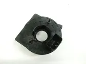 Innesco anello di contatto dell’airbag (anello SRS)