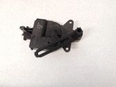 Motor/activador trampilla de calefacción