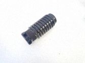 Tornillo de la rueda de repuesto