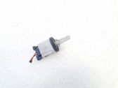 Sensor de temperatura interna