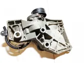 Halterung Lager Motor