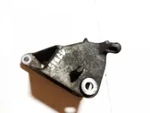 Engine mounting bracket