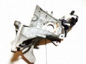 Halterung Lager Motor