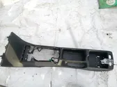 Otros repuestos del interior