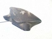 Airbag de volant