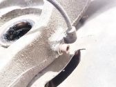 ABS Sensor