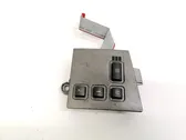 Seat control switch