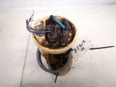 Kraftstoffpumpe im Tank