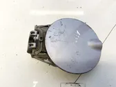 Tapón del depósito de combustible