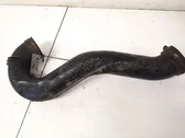 Air intake hose/pipe