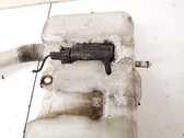 Windscreen/windshield washer pump