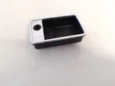 Car ashtray