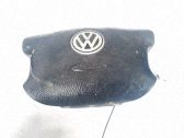 Airbag del volante