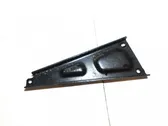 Engine mounting bracket