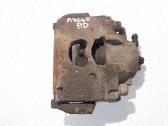 Caliper de freno delantero