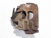 Caliper de freno delantero