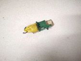 Airbagsensor Crashsensor Drucksensor