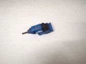 Interruptor sensor del pedal de freno