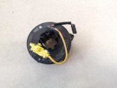 Muelle espiral del airbag (Anillo SRS)