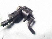 Electroválvula del turbo