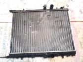 Radiateur de refroidissement