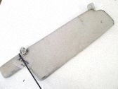 Visera parasol