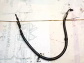 Power steering hose/pipe/line