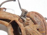 ABS Sensor