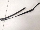 Wischerarm vorne