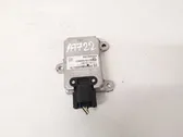 ESP Drehratensensor Querbeschleunigungssensor