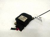 Stellmotor Heizung Klima