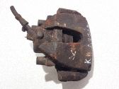 Bremssattel vorne