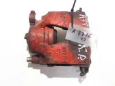 Bremssattel vorne