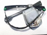 Fensterheber elektrisch mit Motor Schiebetür