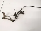 ABS Sensor