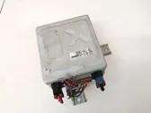 Power steering control unit/module