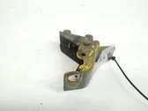Element drzwi bocznych / przesuwnych