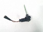 Innentemperatursensor