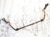 Rear anti-roll bar/sway bar