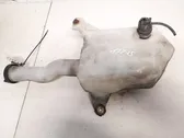Depósito/tanque del líquido limpiaparabrisas