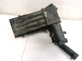 Air filter box