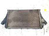 Radiatore intercooler