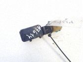 Airbagsensor Crashsensor Drucksensor