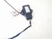 Sensor ESP de aceleración de frecuencia del intermitente