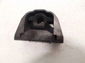 Soporte de montaje del motor