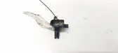 Air pressure sensor