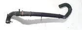 Manguera/tubo del líquido refrigerante