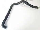 Manguera/tubo del líquido refrigerante