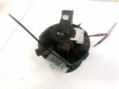 Soplador/ventilador calefacción